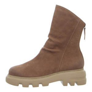 Stiefel - Paul Green - tabac