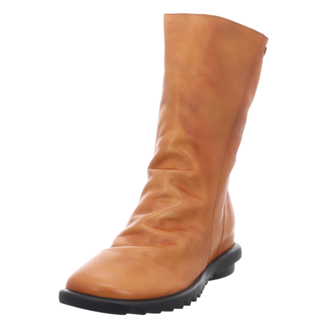 Laura Vita - CYRIELLE 10 CAMEL - Cyrielle 10 - camel - Stiefel