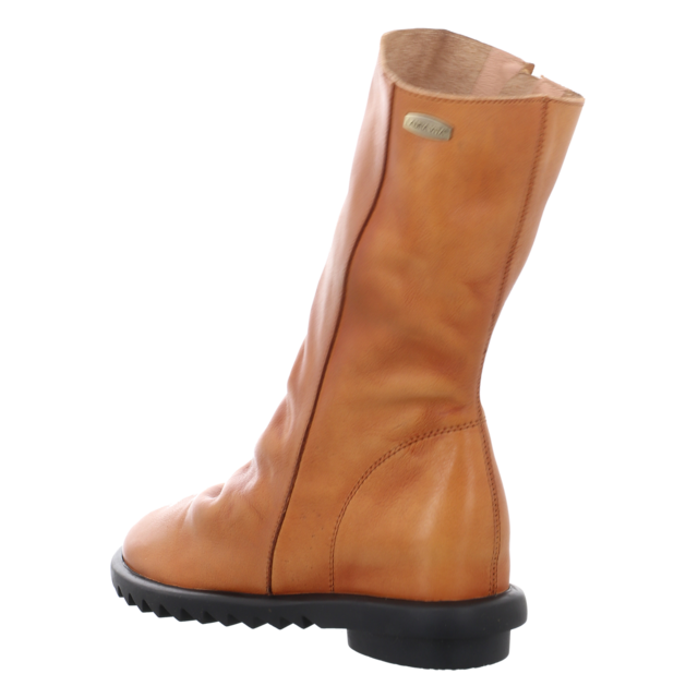 Laura Vita - CYRIELLE 10 CAMEL - Cyrielle 10 - camel - Stiefel