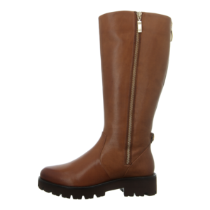 Stiefel - Gerry Weber - Sena 2 41 - cognac