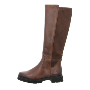 Stiefel - Remonte - mahagoni/sherry/mahagoni