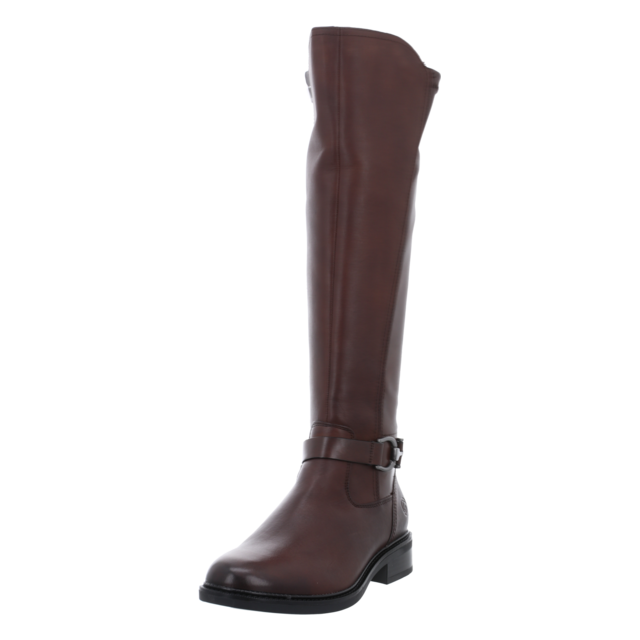 Remonte - D2W77-25 - D2W77-25 - braun - Stiefel