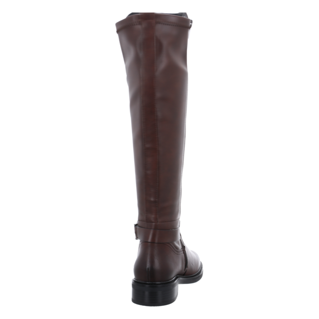 Remonte - D2W77-25 - D2W77-25 - braun - Stiefel