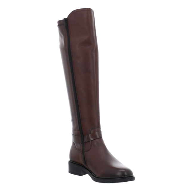 Remonte - D2W77-25 - D2W77-25 - braun - Stiefel