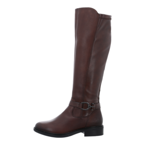 Stiefel - Remonte - braun