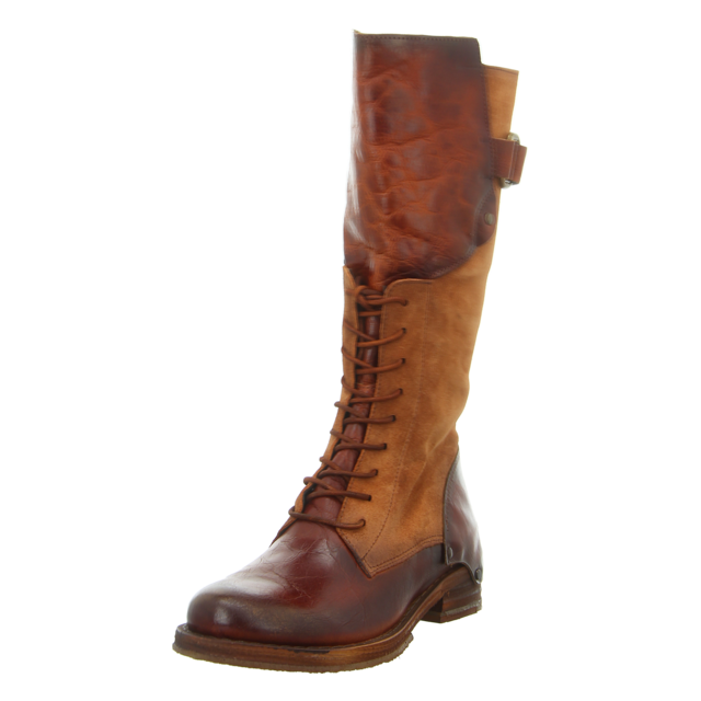 صمغ ترجمة مسدس Stiefel Damen Cognac Cartersguesthouses Com