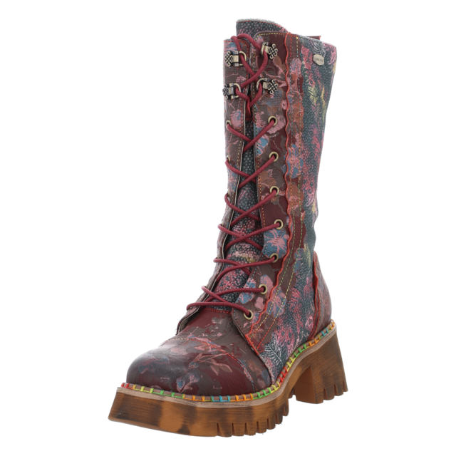 Laura Vita - OYAO 02 WINE - Oyao 02 - wine - Stiefel