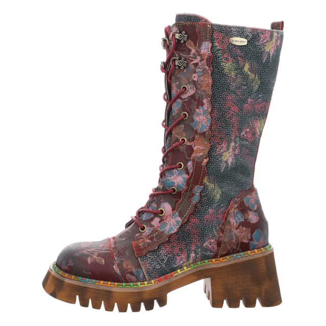 Laura Vita - OYAO 02 WINE - Oyao 02 - wine - Stiefel