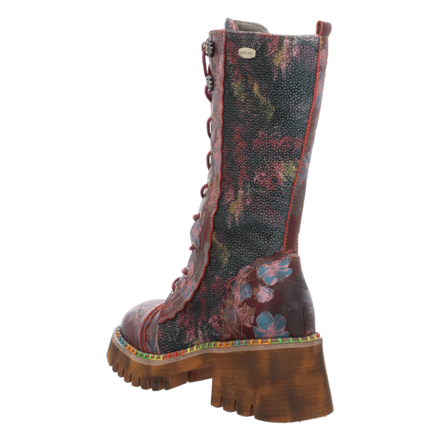 Laura Vita - OYAO 02 WINE - Oyao 02 - wine - Stiefel