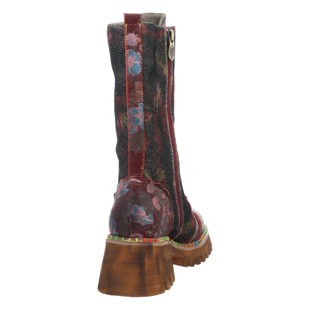 Laura Vita - OYAO 02 WINE - Oyao 02 - wine - Stiefel