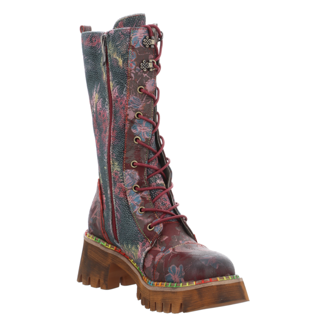 Laura Vita - OYAO 02 WINE - Oyao 02 - wine - Stiefel