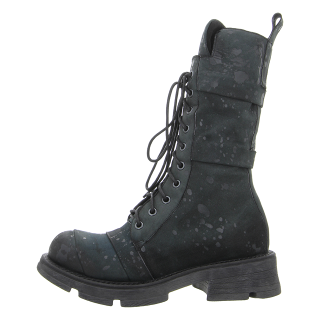 Papucei - CELIUM aw25 - Celium - blue buster - Stiefel