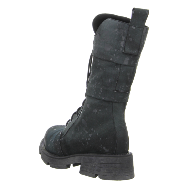 Papucei - CELIUM aw25 - Celium - blue buster - Stiefel
