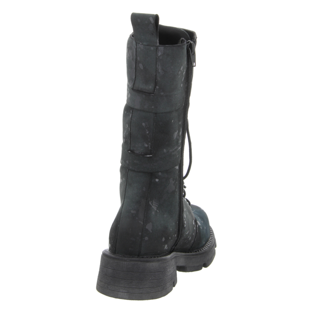 Papucei - CELIUM aw25 - Celium - blue buster - Stiefel