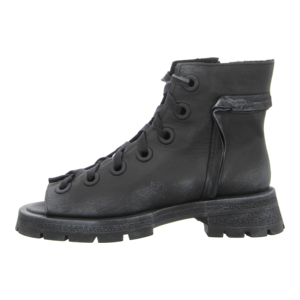 Stiefeletten - Papucei - Jinx - black