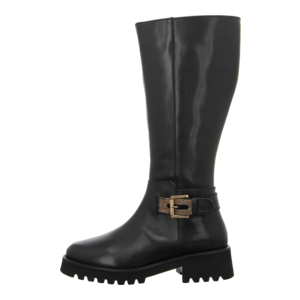 Stiefel - Gerry Weber - Sena 2 52 - schwarz