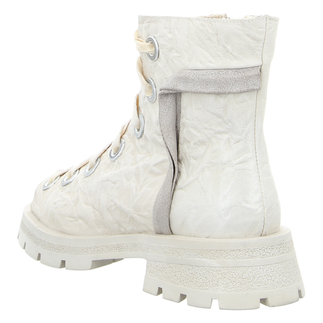 Papucei - JINX WHITE - Linx - white - Stiefeletten