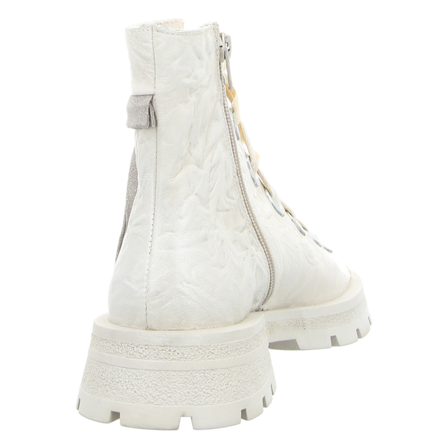 Papucei - JINX WHITE - Linx - white - Stiefeletten