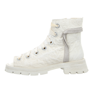 Stiefeletten - Papucei - Linx - white