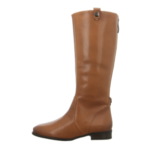 Stiefel - Gerry Weber - Sena 1 03 - cognac