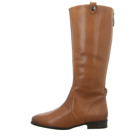 Stiefel - Gerry Weber - Sena 1 03 - braun