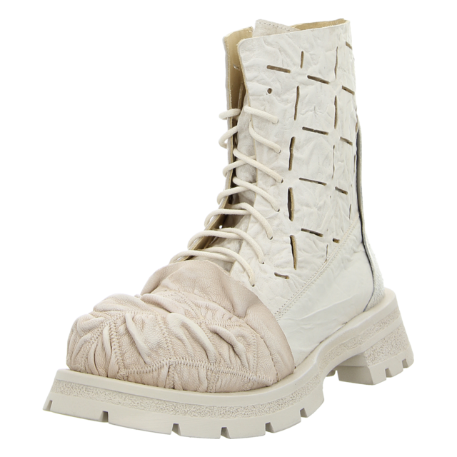 Papucei - ZENITH BEIGE - Zenith - beige - Stiefeletten