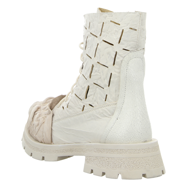 Papucei - ZENITH BEIGE - Zenith - beige - Stiefeletten