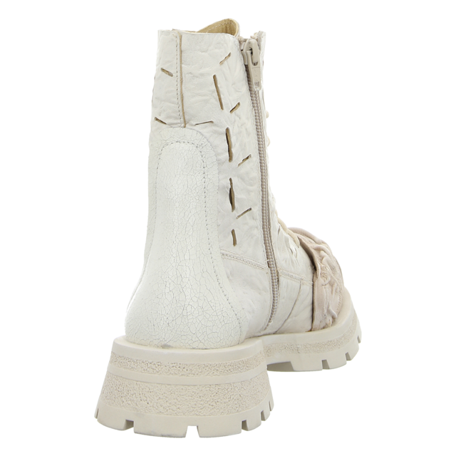 Papucei - ZENITH BEIGE - Zenith - beige - Stiefeletten