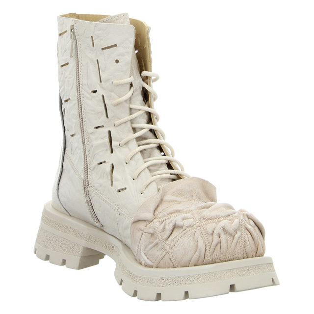 Papucei - ZENITH BEIGE - Zenith - beige - Stiefeletten