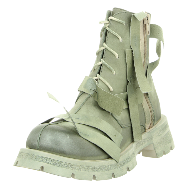 Papucei - DRIFT SALVIA - Drift - salvia - Stiefeletten