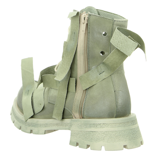 Papucei - DRIFT SALVIA - Drift - salvia - Stiefeletten