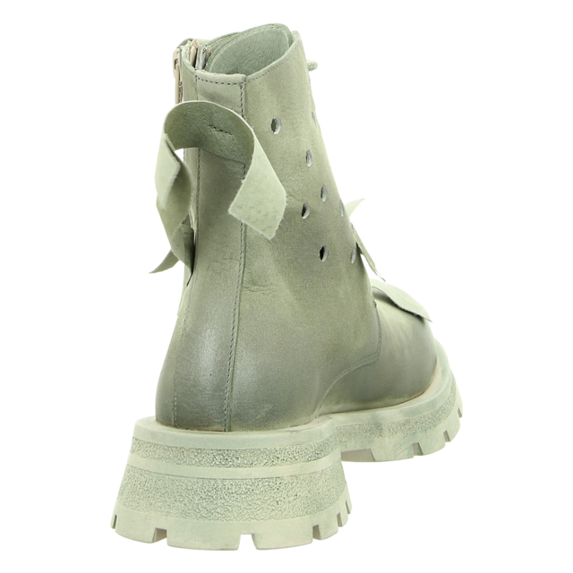 Papucei - DRIFT SALVIA - Drift - salvia - Stiefeletten