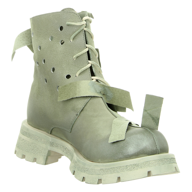 Papucei - DRIFT SALVIA - Drift - salvia - Stiefeletten