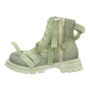 Stiefeletten - Papucei - Drift - salvia