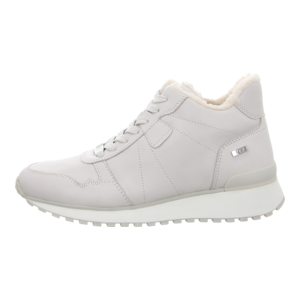 Sneaker - Caprice - wool