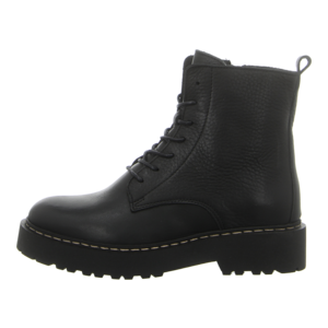 Stiefeletten - Palpa - black