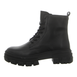 Stiefeletten - Palpa - Love - black