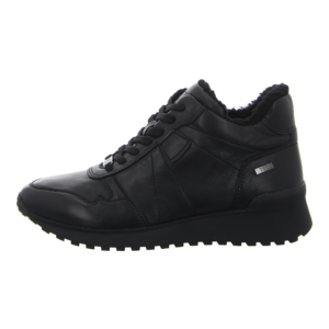 Sneaker - Caprice - black