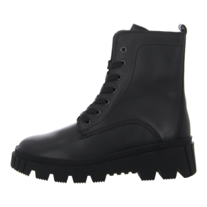 Stiefeletten - Gabor - schwarz (schwarz)