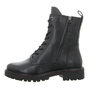 Stiefeletten - Bagatt - Rania Evo - schwarz