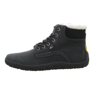 Stiefeletten - camel active - schwarz