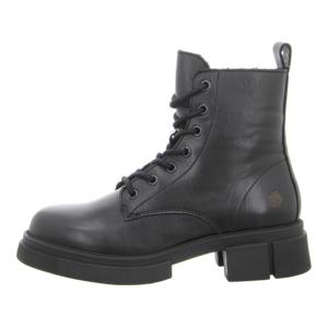 Stiefeletten - Apple of Eden - Gleide - black