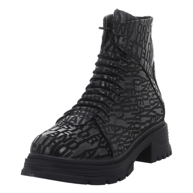 Artiker - 59C2041 - 59C2041 -  - Stiefeletten