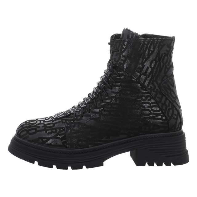 Artiker - 59C2041 - 59C2041 -  - Stiefeletten