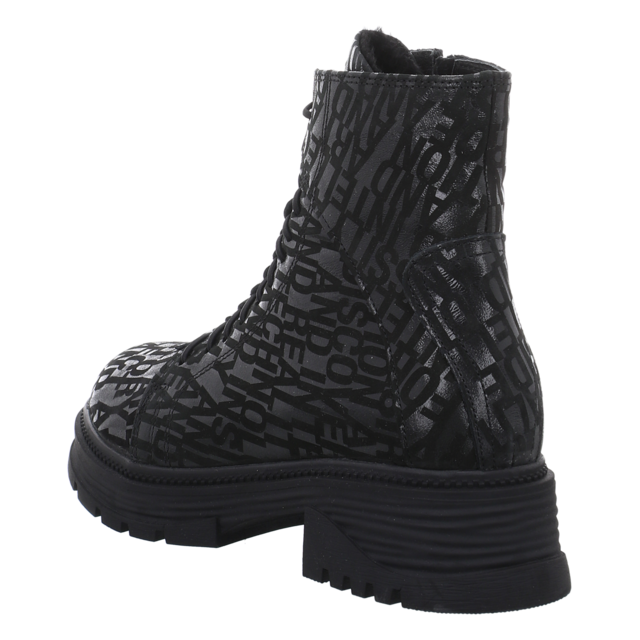 Artiker - 59C2041 - 59C2041 -  - Stiefeletten