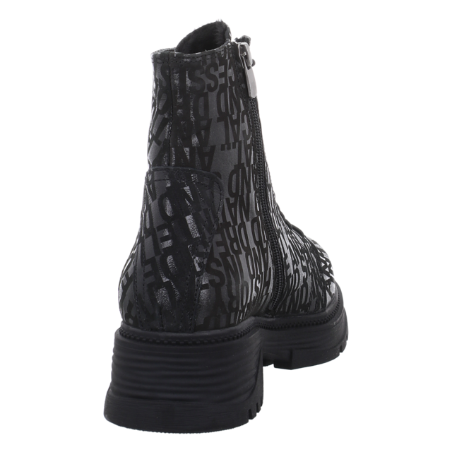 Artiker - 59C2041 - 59C2041 -  - Stiefeletten