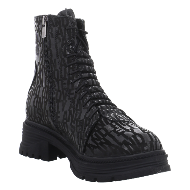 Artiker - 59C2041 - 59C2041 -  - Stiefeletten