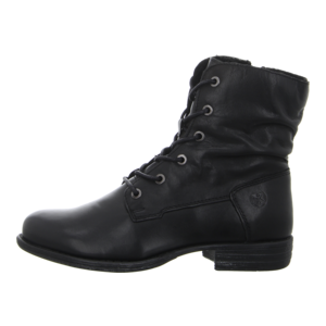 Stiefeletten - PX Shoes - Jessy 1405 - black