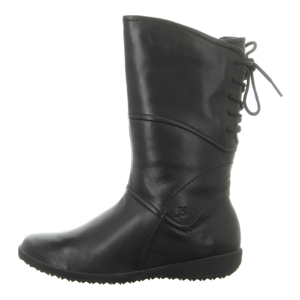 Stiefel - Josef Seibel - Naly 07 - schwarz