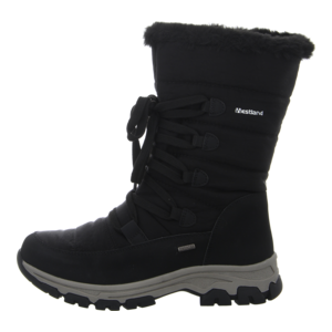 Stiefeletten - Westland - Chambery 01 - schwarz